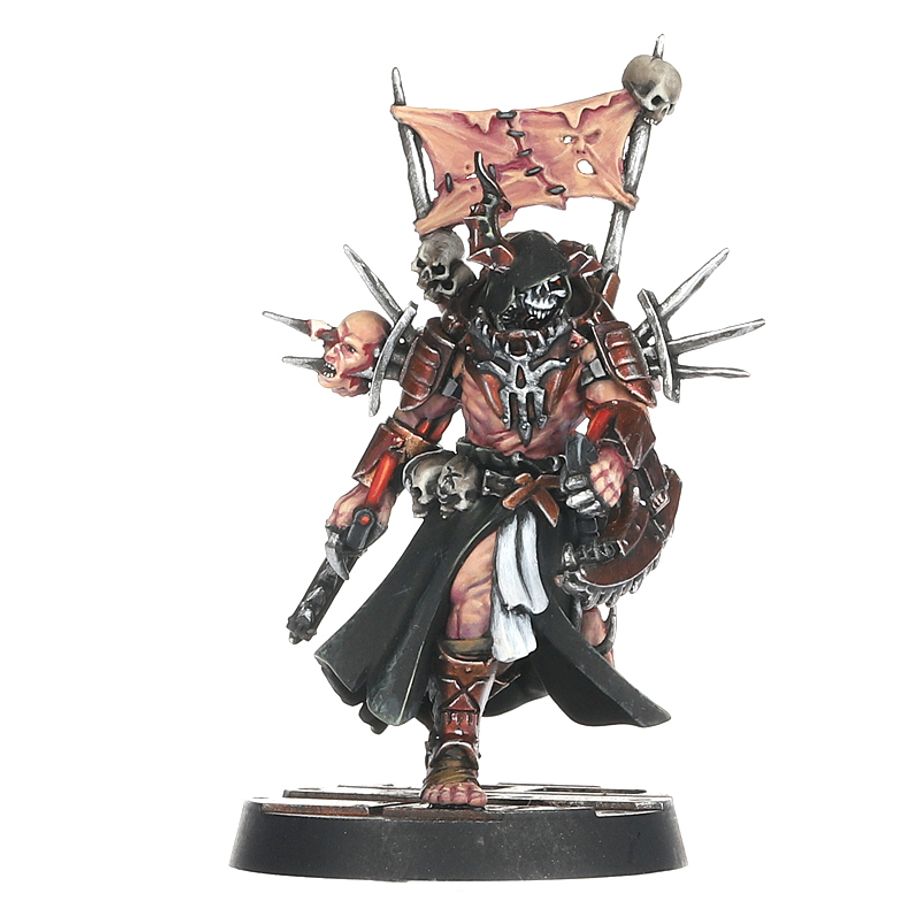 WARHAMMER NECROMUNDA: THE EIGHTFOLD HARVEST LORD-1709396518-IGoEi.jpg