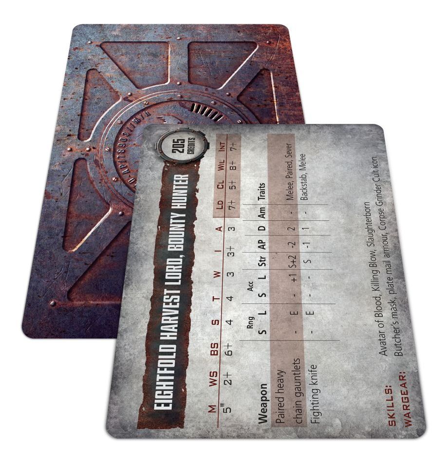 WARHAMMER NECROMUNDA: THE EIGHTFOLD HARVEST LORD-1709396520-A4MeZ.jpg