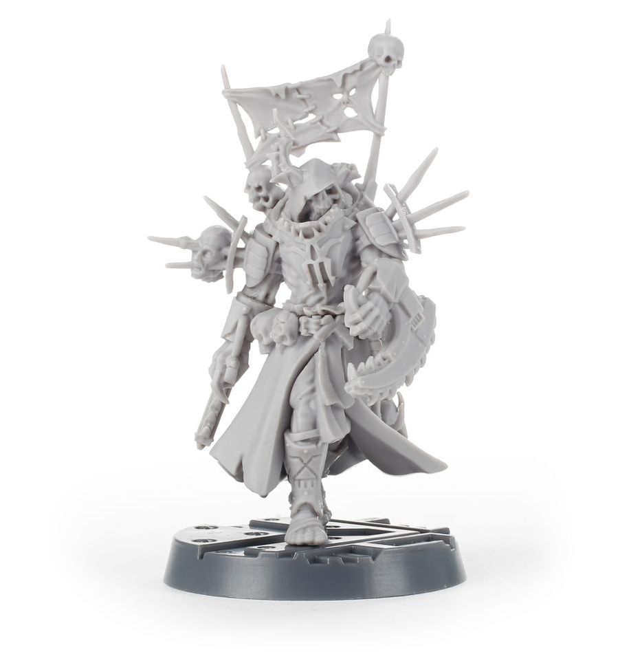 WARHAMMER NECROMUNDA: THE EIGHTFOLD HARVEST LORD-1709396521-FHvSc.jpg