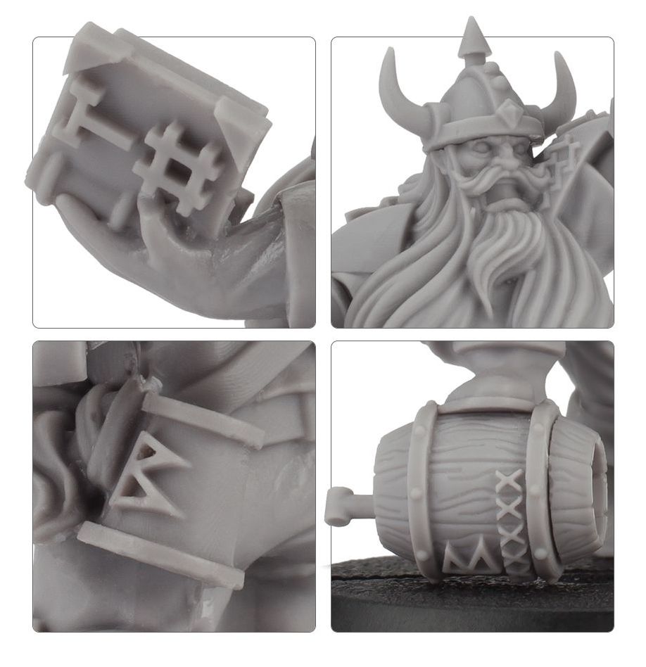 WARHAMAMER BLOOD BOWL: JOSEF BUGMAN, COACH & STAR PLAYER-1709396525-l5DxX.jpg