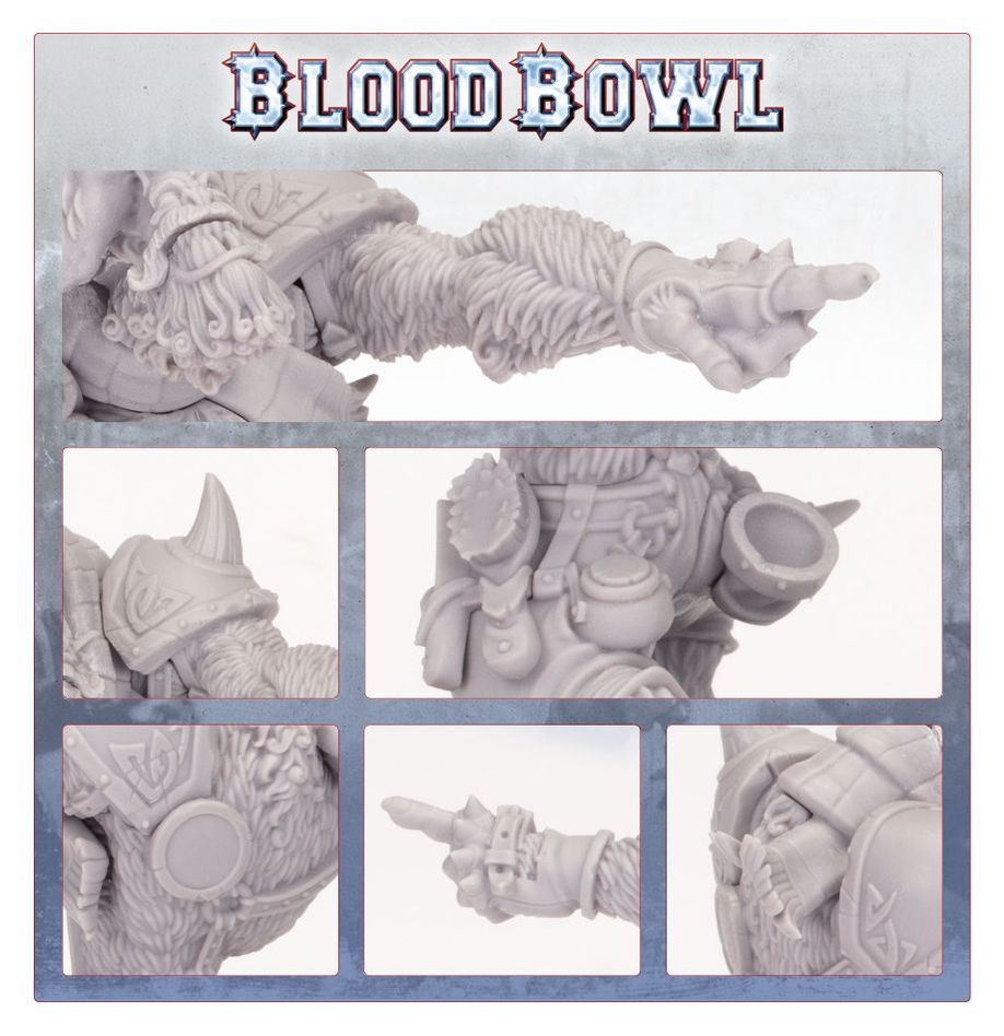 WARHAMAMER BLOOD BOWL: SKRORG SNOWPELT-1709396807-J6AXt.jpg