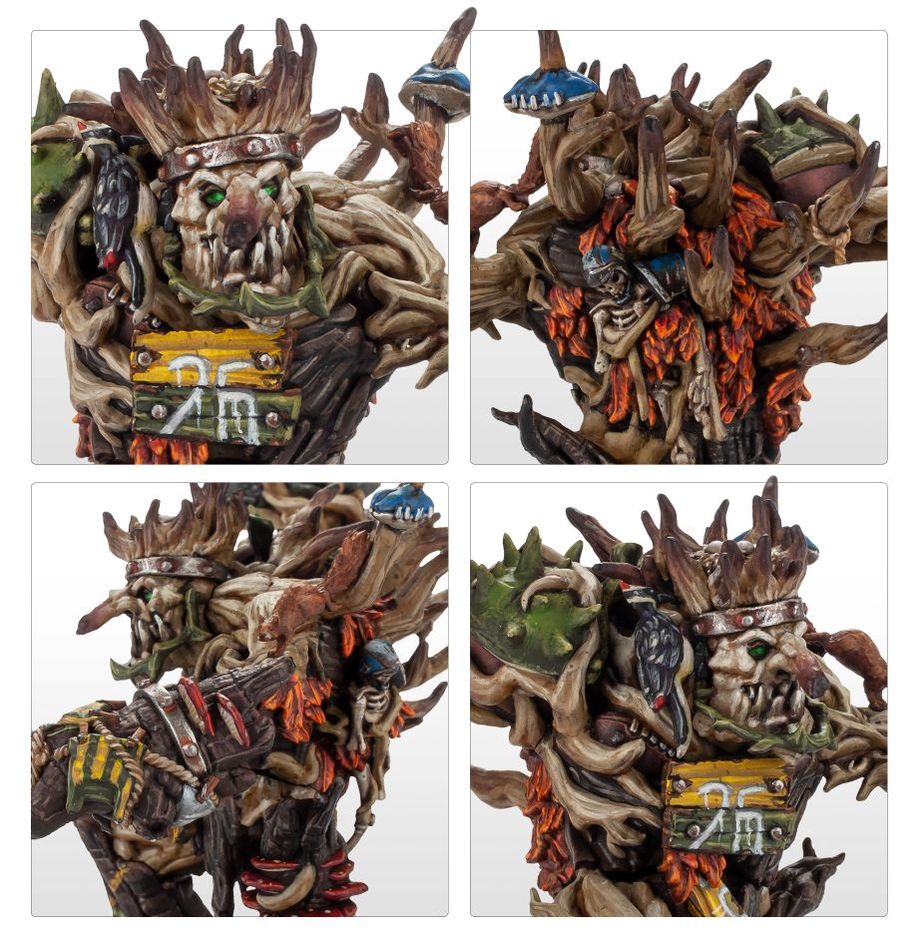 WARHAMAMER BLOOD BOWL: DEEPROOT STRONGBRANCH-1709397105-a95cd.jpg
