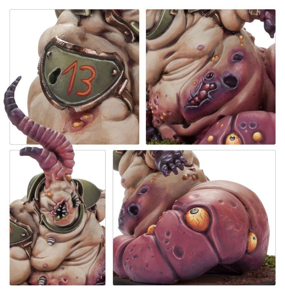 WARHAMAMER BLOOD BOWL: NURGLE ROTSPAWN-1709397215-AcgZO.jpg