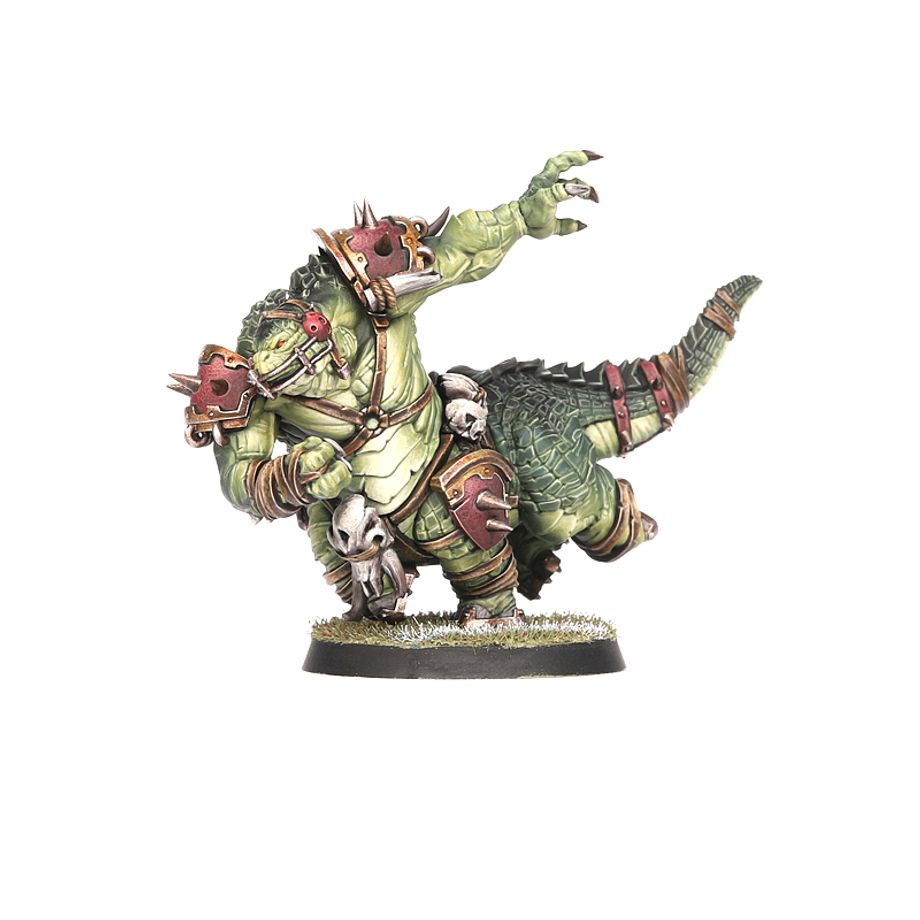 WARHAMAMER BLOOD BOWL: ZOLCATH THE ZOAT-1709397219-vyKl5.jpg