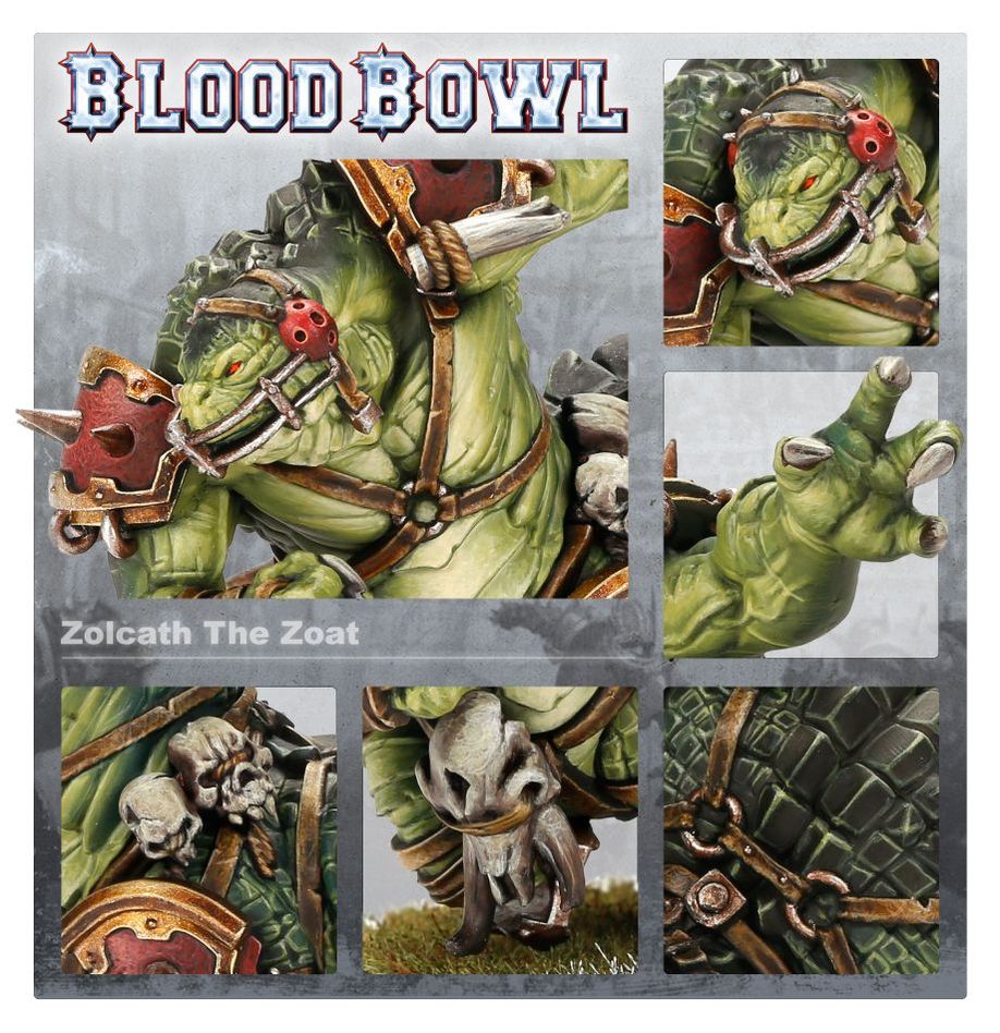 WARHAMAMER BLOOD BOWL: ZOLCATH THE ZOAT-1709397220-77dwo.jpg