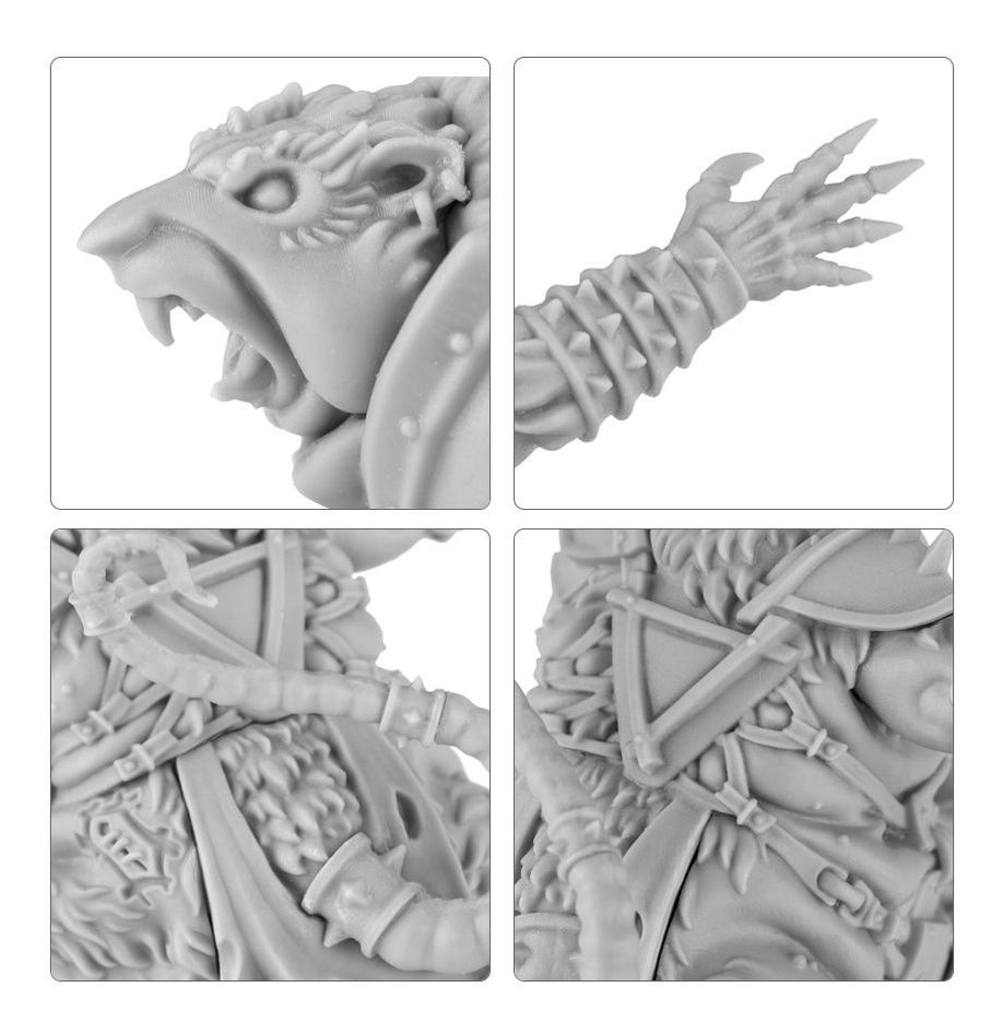 WARHAMAMER BLOOD BOWL: GLART SMASHRIP-1709397640-f1eVc.jpg