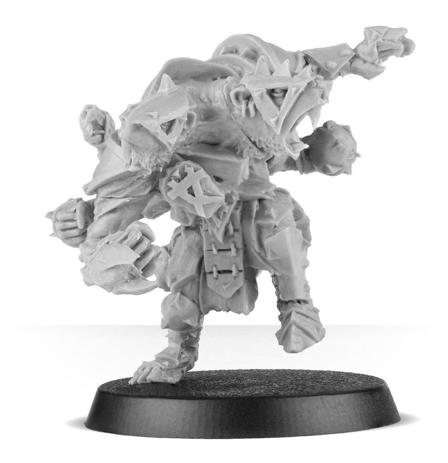 WARHAMAMER BLOOD BOWL: HAKFLEM SKUTTLESPIKE-1709397759-NkwFo.jpg