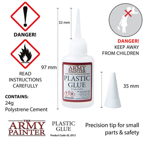 The Army Painter: Plastic Glue-1709553107-J3Pfa.jpg