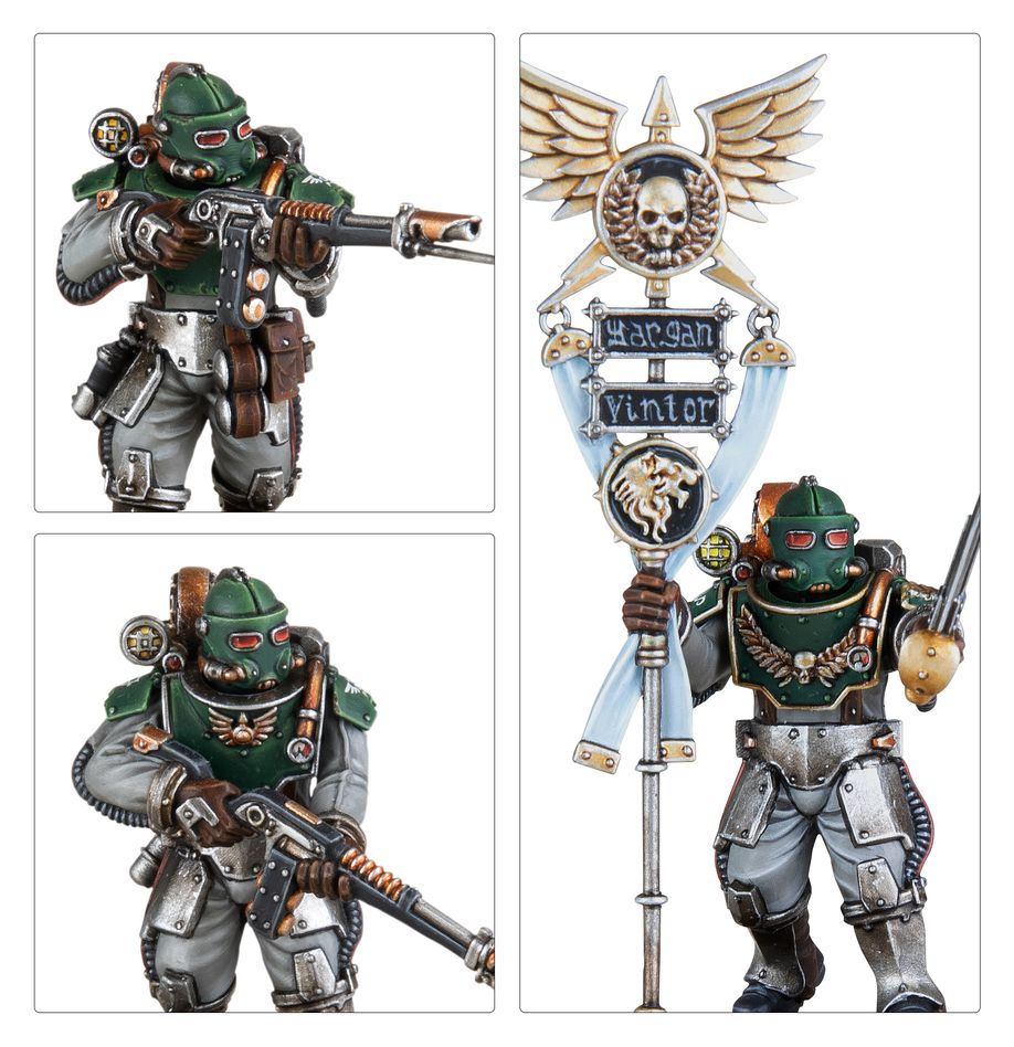 WARHAMMER THE HORUS HERESY: SOLAR AUXILIA BATTLE GROUP-1709637199-4tOg4.jpg