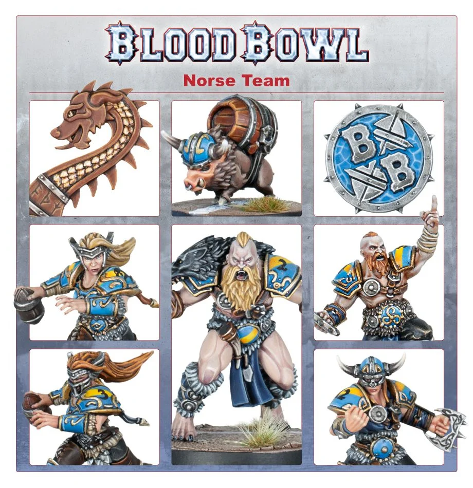 WARHAMAMER BLOOD BOWL TEAM: NORSCA RAMPAGERS-1709805816-2Pemd.jpg