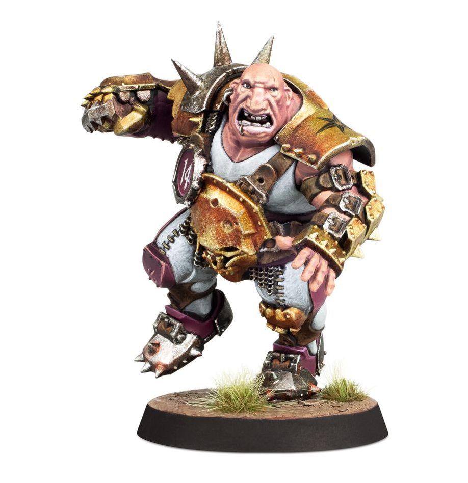 WARHAMAMER BLOOD BOWL: OGRE-1709806751-xkciO.jpg