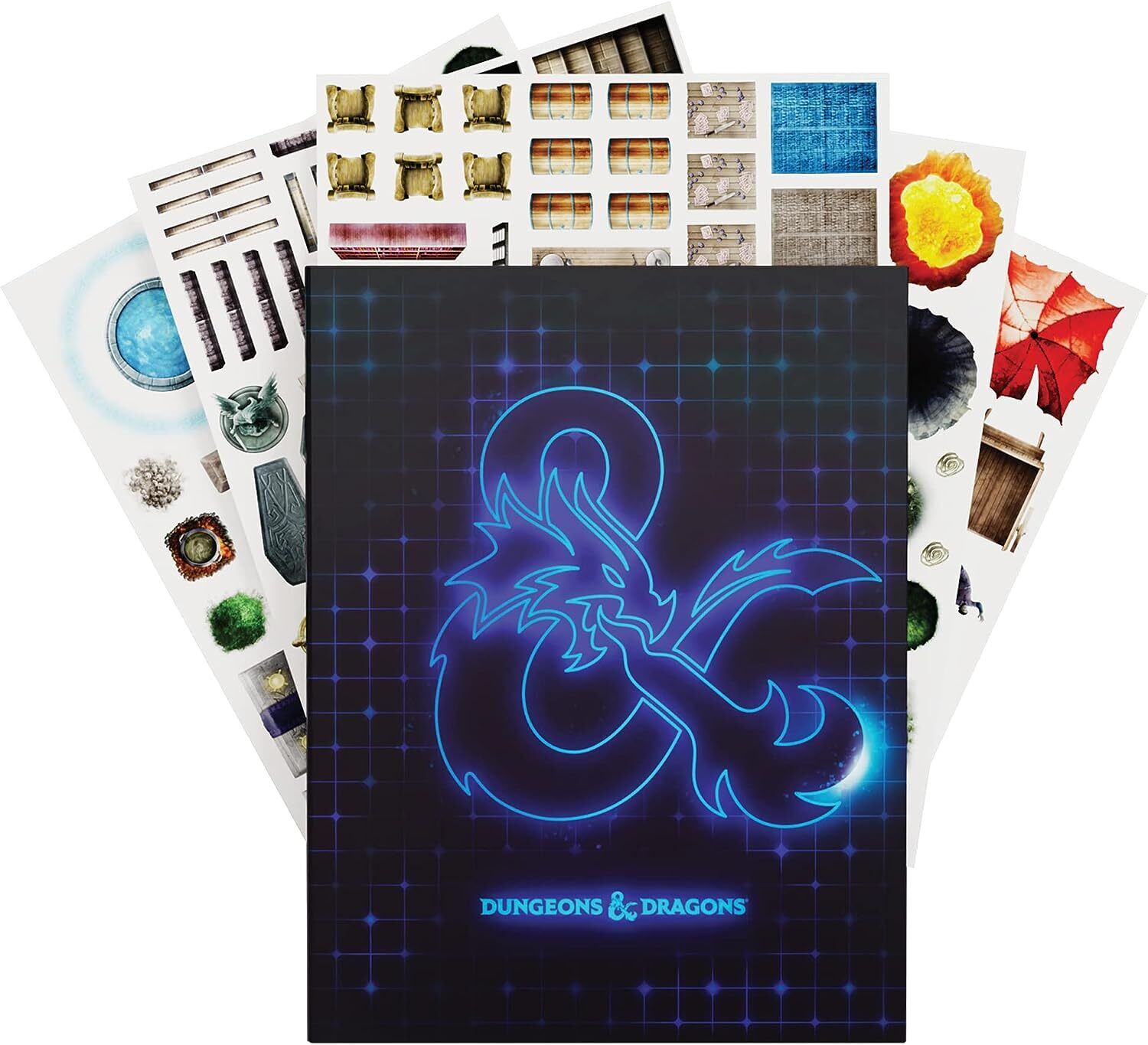 D&D 5th Edition: Campaign Case Creatures-1709814626-Nsmkv.jpg