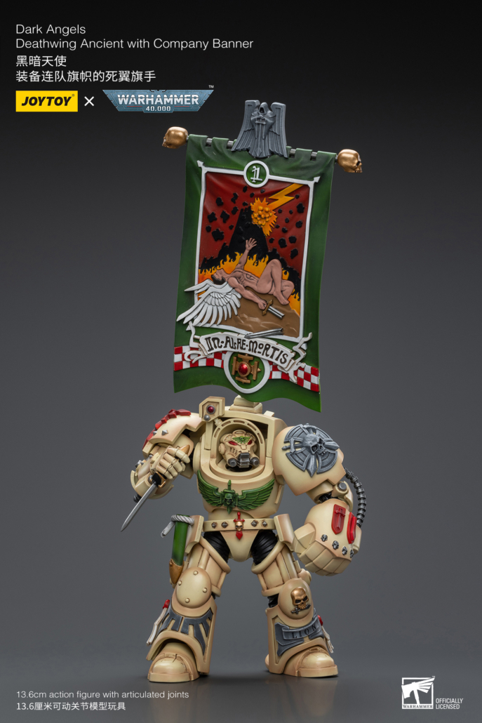 [JOYTOY] Dark Angels Deathwing Ancient with Company Banner JT9176-1709891477-XM9b4.jpg