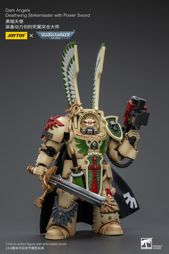 [JOYTOY] Dark Angels Deathwing Strikemaster with Power Sword JT9169-1709891958-uQLli.jpg