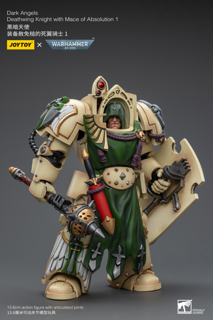 [JOYTOY] Dark Angels Deathwing Knight with Mace of Absolution 1 JT9206-1709892823-9XEsn.jpg