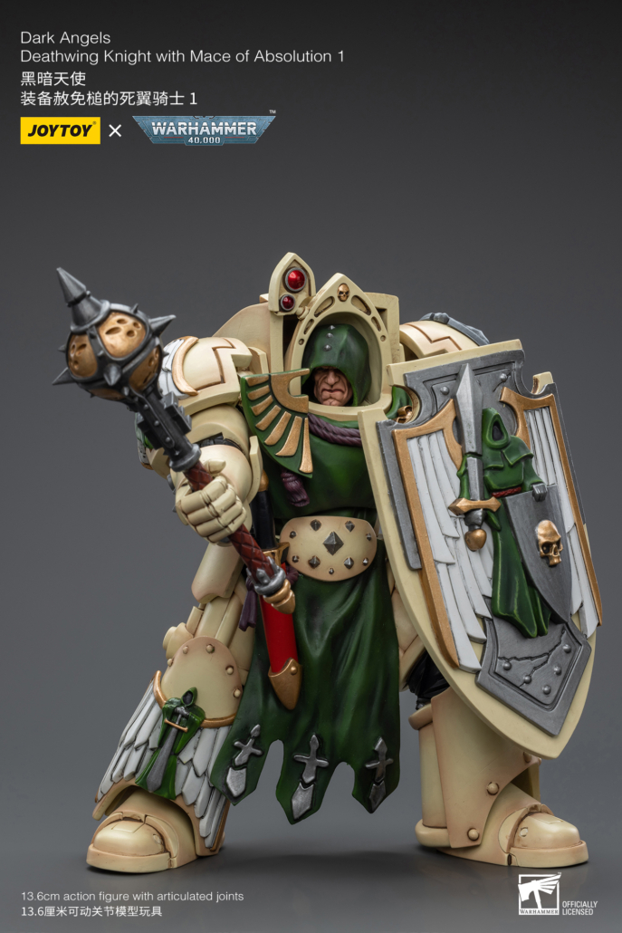 [JOYTOY] Dark Angels Deathwing Knight with Mace of Absolution 1 JT9206-1709892824-pk7GG.jpg