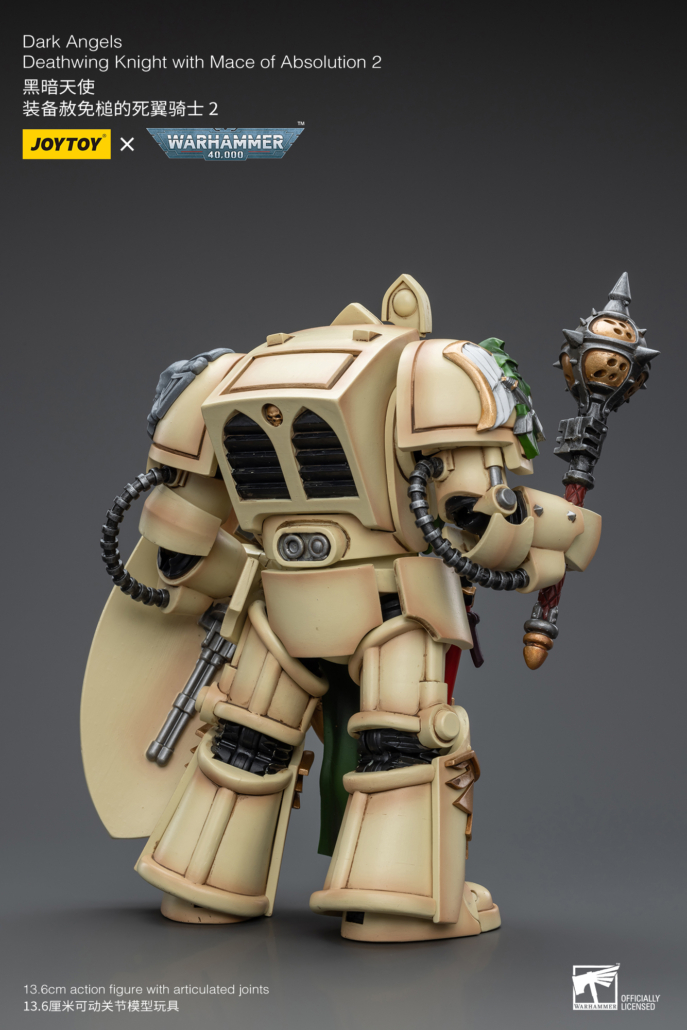 [JOYTOY] Dark Angels Deathwing Knight with Mace of Absolution 2 JT9213-1709893200-tuwlz.jpg