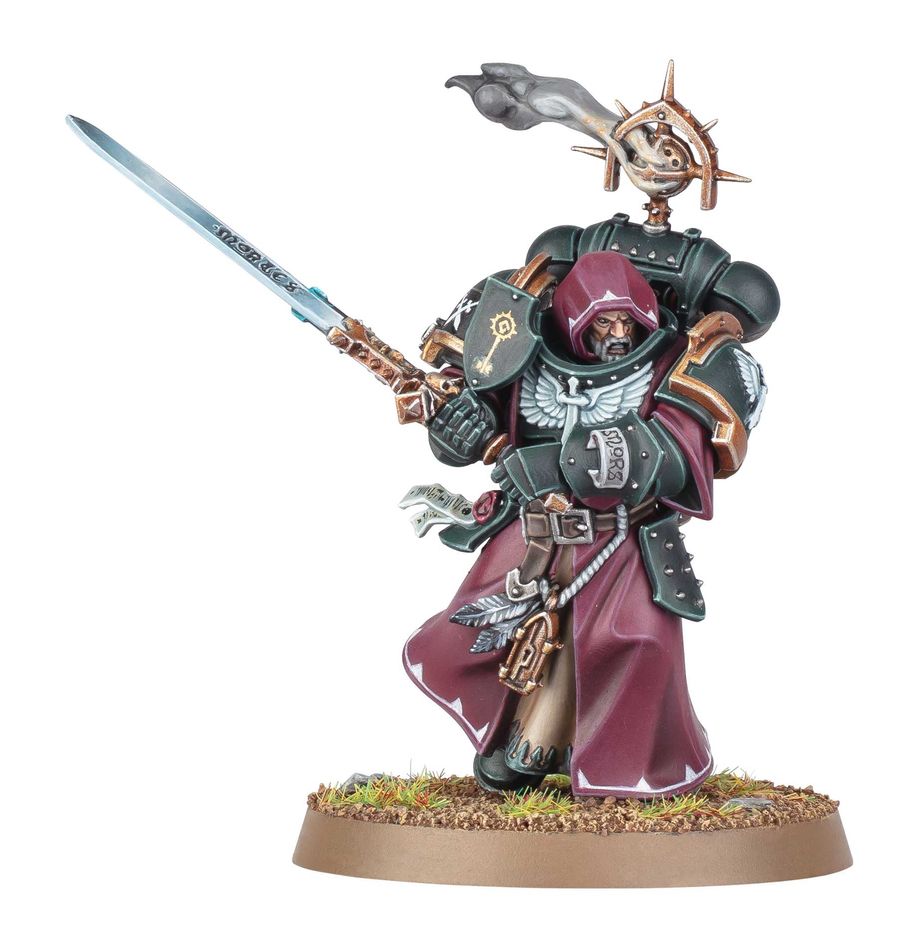 WARHAMMER 40K DARK ANGELS: INNER CIRCLE COMPANIONS-1709988612-EsJsI.jpg