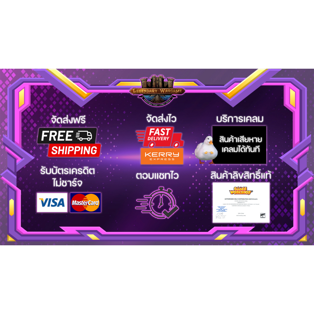 Churchill Crocodile Flamethrowing Tank-1710237987-j5SP5.jpg