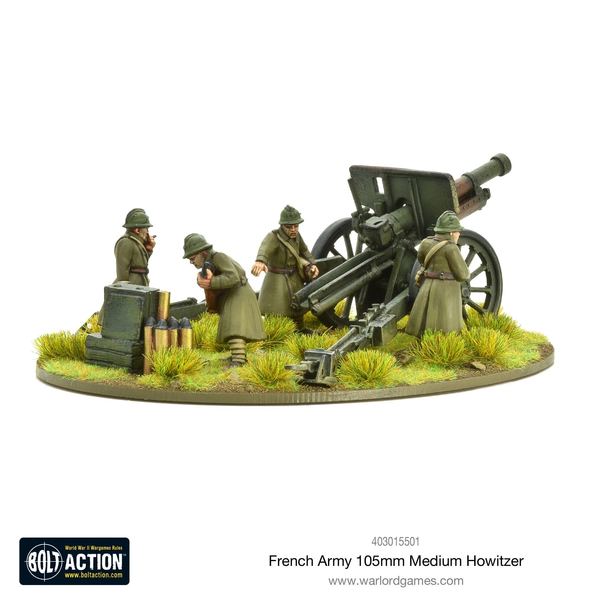 French Army 105mm Medium Howitzer-1710243628-UiM5A.webp