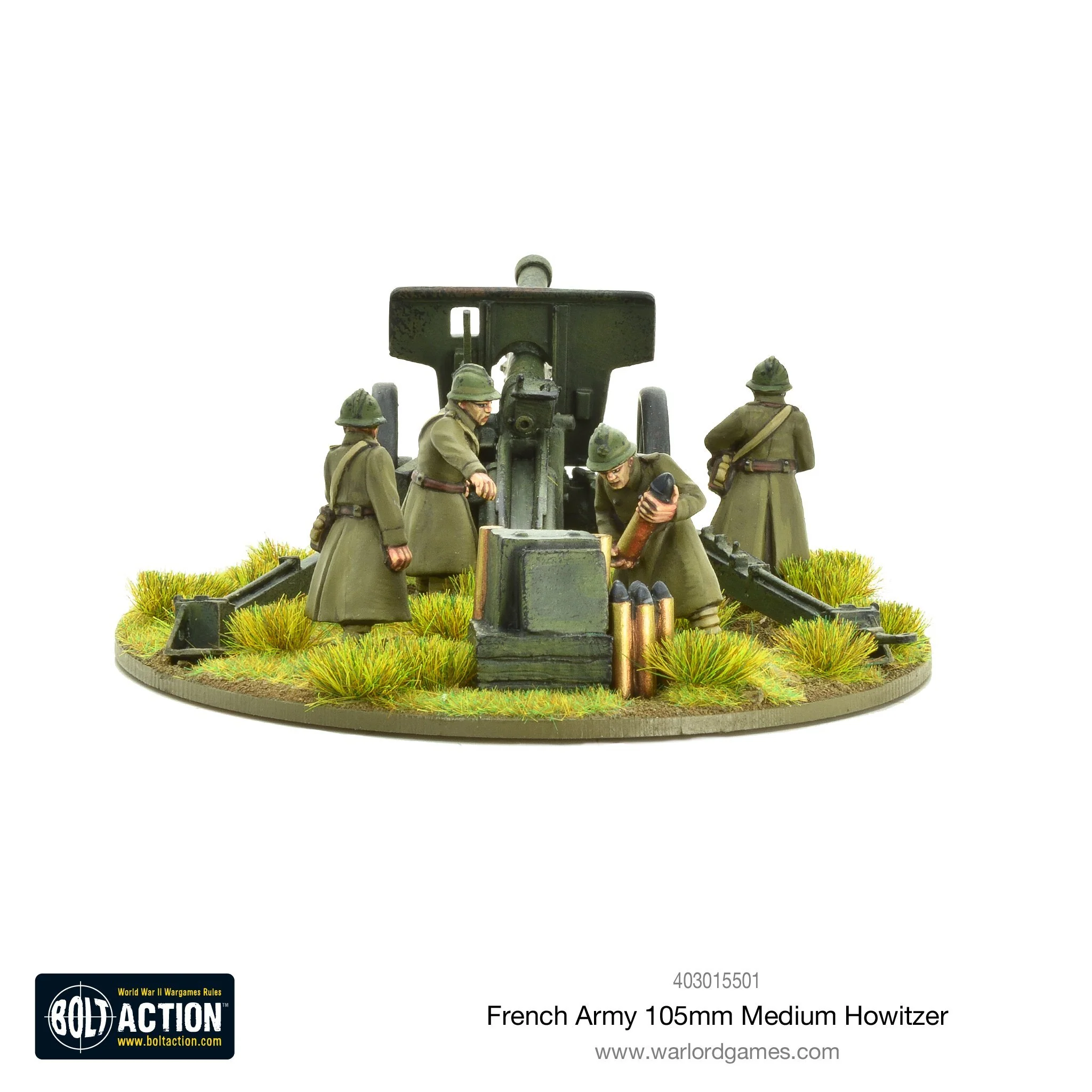 French Army 105mm Medium Howitzer-1710243629-UBbmY.webp