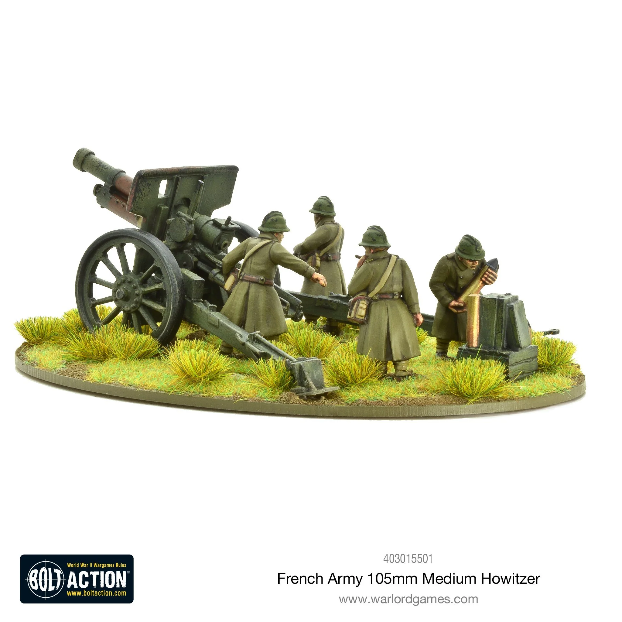 French Army 105mm Medium Howitzer-1710243630-N5eJm.webp