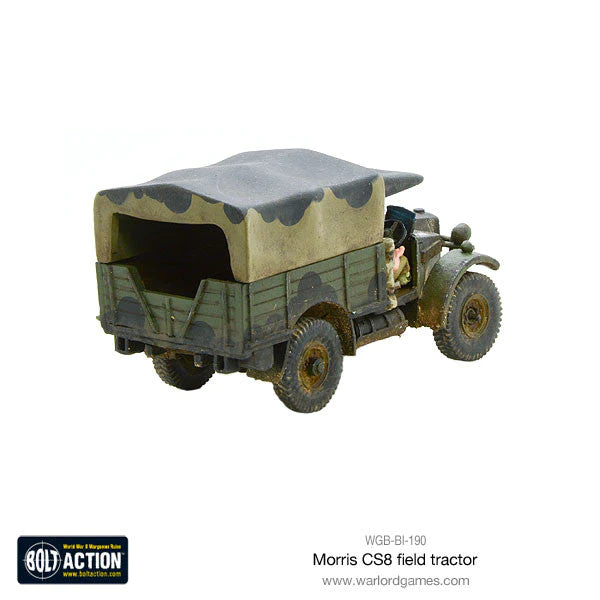 Morris CS8 Field Tractor-1710243810-DV52R.webp