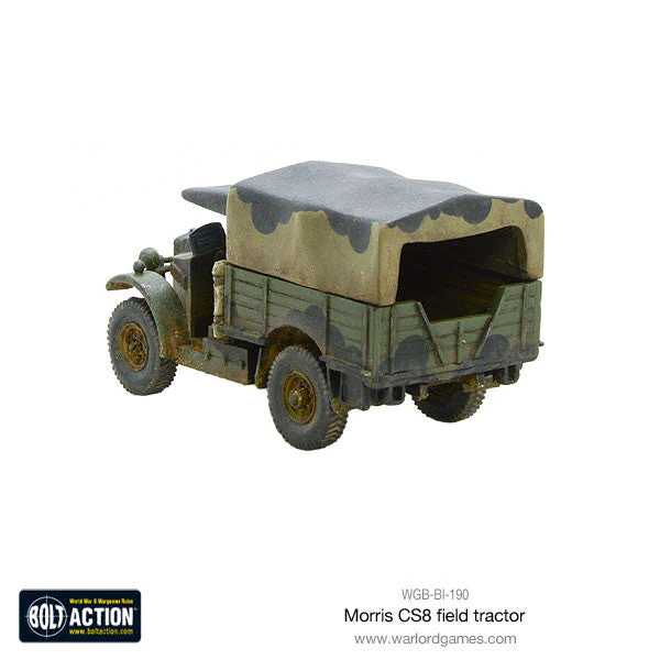 Morris CS8 Field Tractor-1710243811-40QJ7.webp