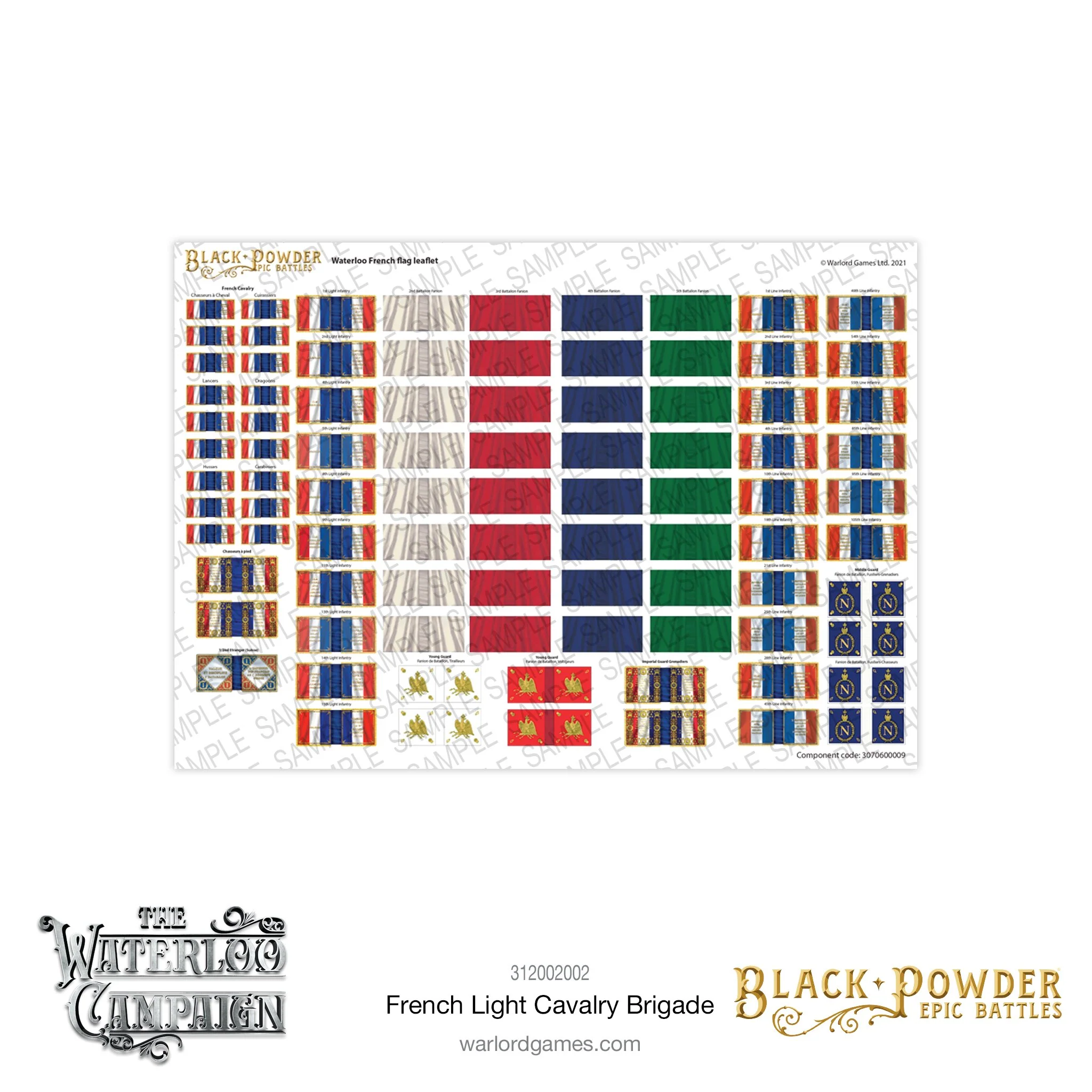 BP Epic Battles: Waterloo - French Light Cavalry Brigade-1710245192-kD9Ly.webp