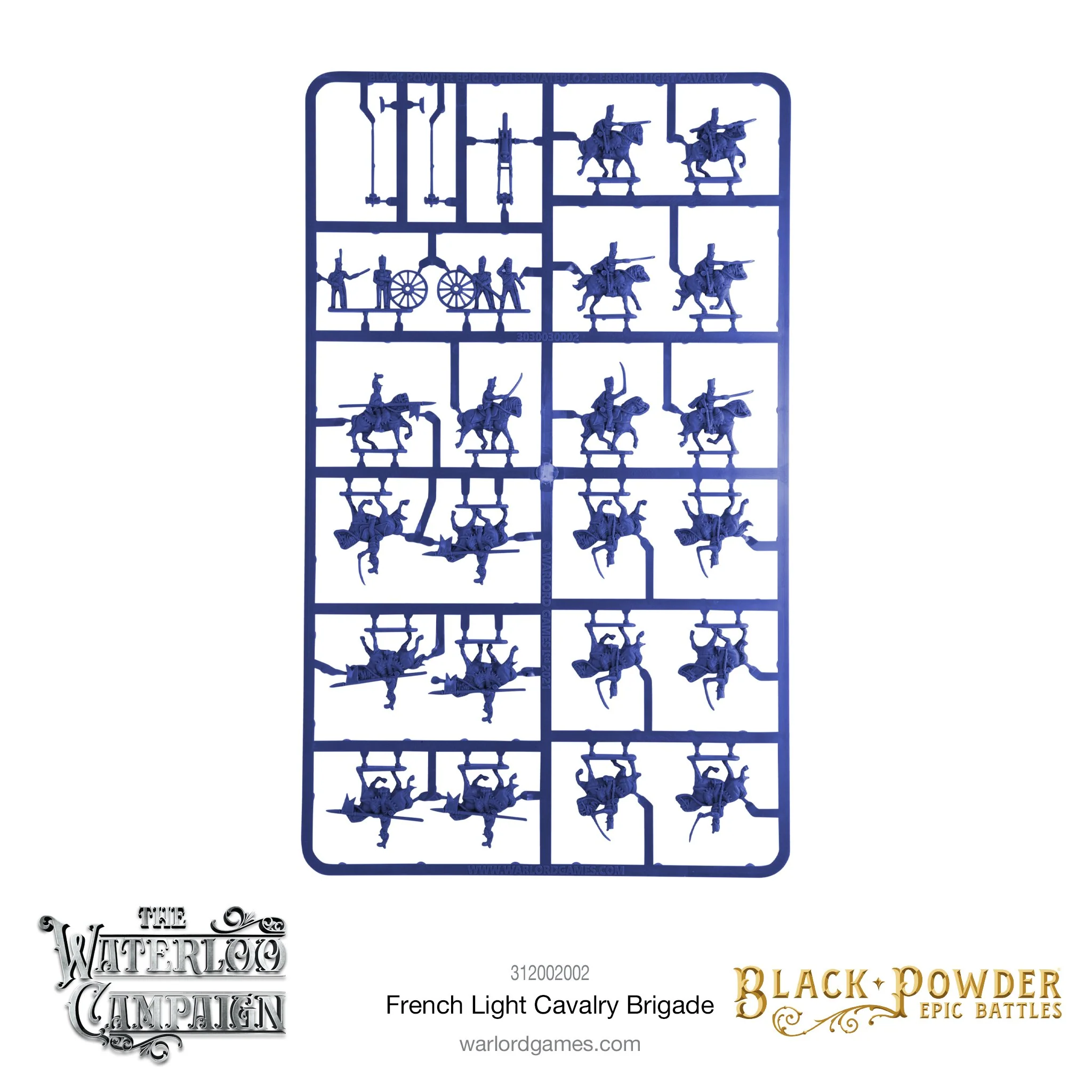 BP Epic Battles: Waterloo - French Light Cavalry Brigade-1710245193-IaRzL.webp