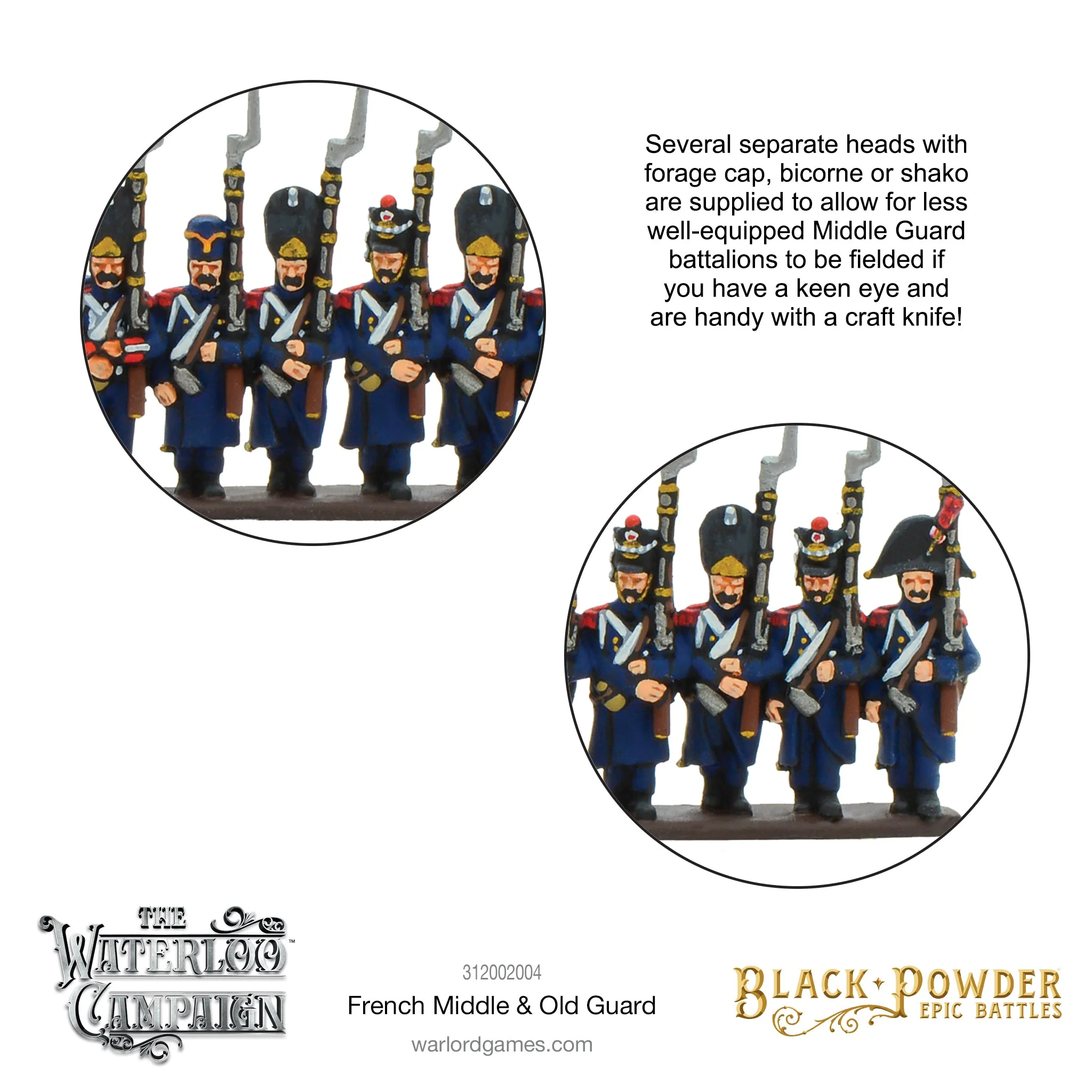 BP Epic Battles French Middle & Old Guard-1710245326-EZo0V.webp