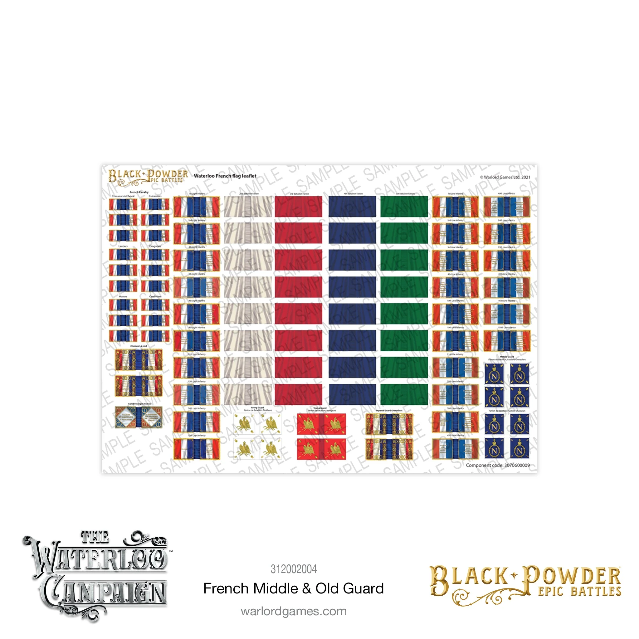 BP Epic Battles French Middle & Old Guard-1710245327-wPjhd.webp