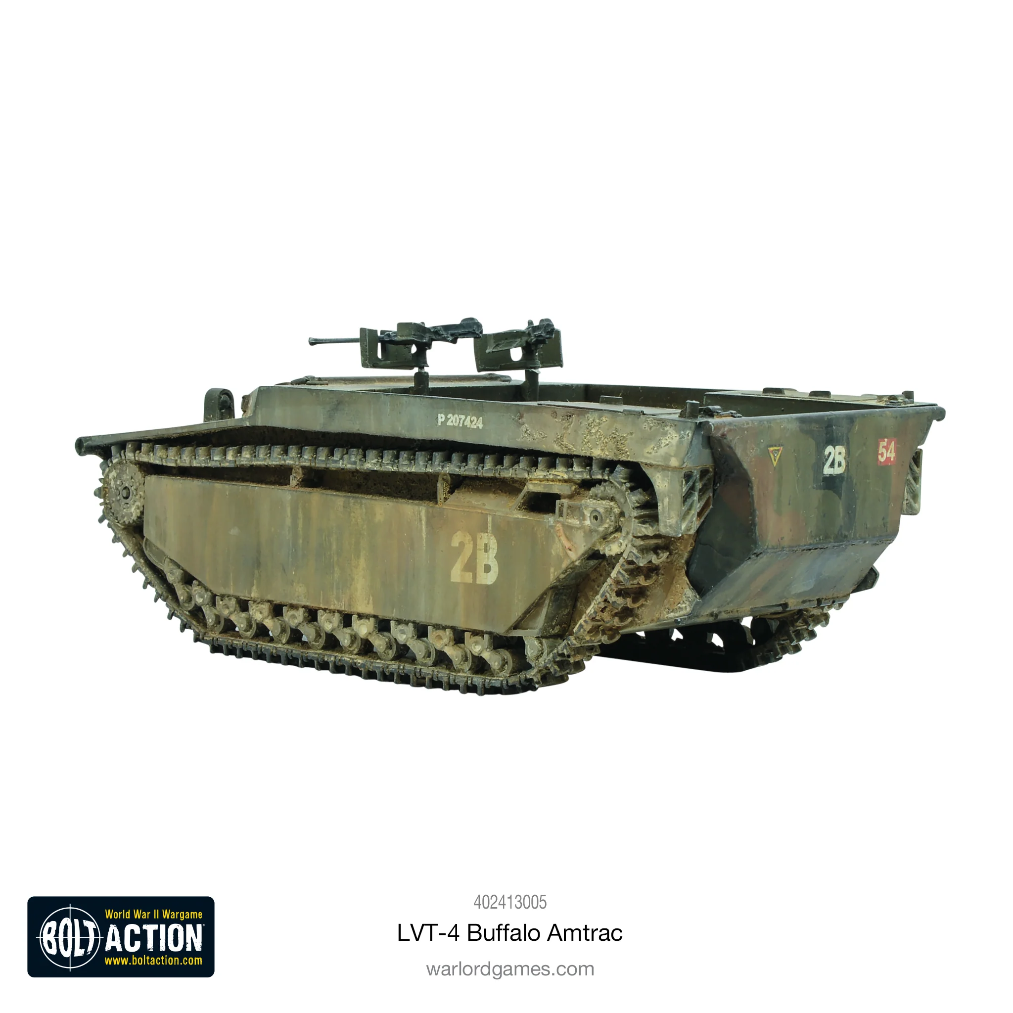 (WARLORD GAMES) US LVT-4 Buffalo Amtrac-1710249051-MPCmh.webp