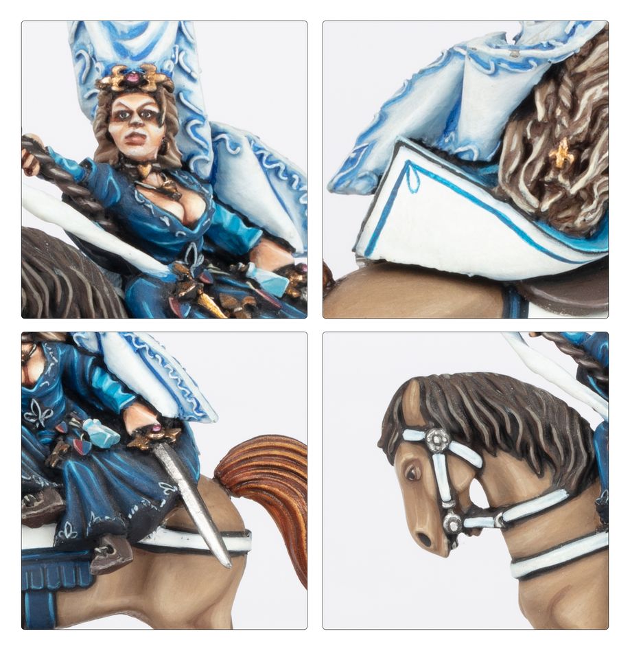WARHAMMER THE OLD WORLD: PROPHETESSES OF THE LADY-1710493833-6TR1D.jpg
