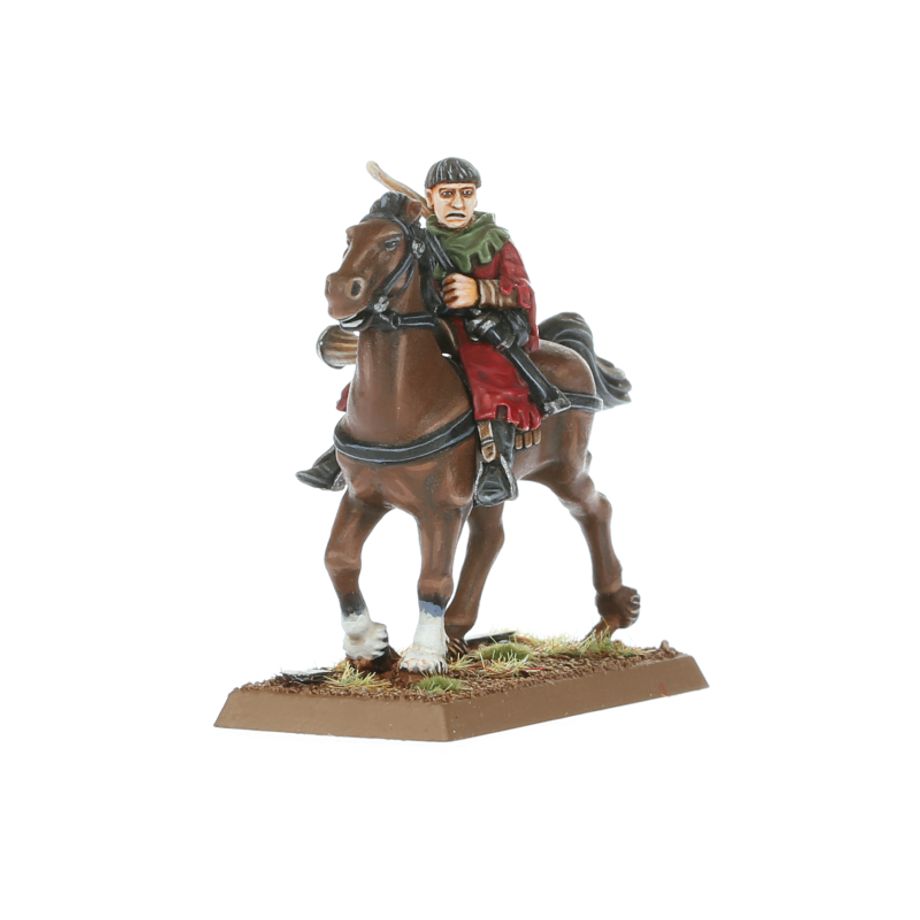 WARHAMMER THE OLD WORLD: MOUNTED YEOMEN COMMAND-1710494853-4791z.jpg