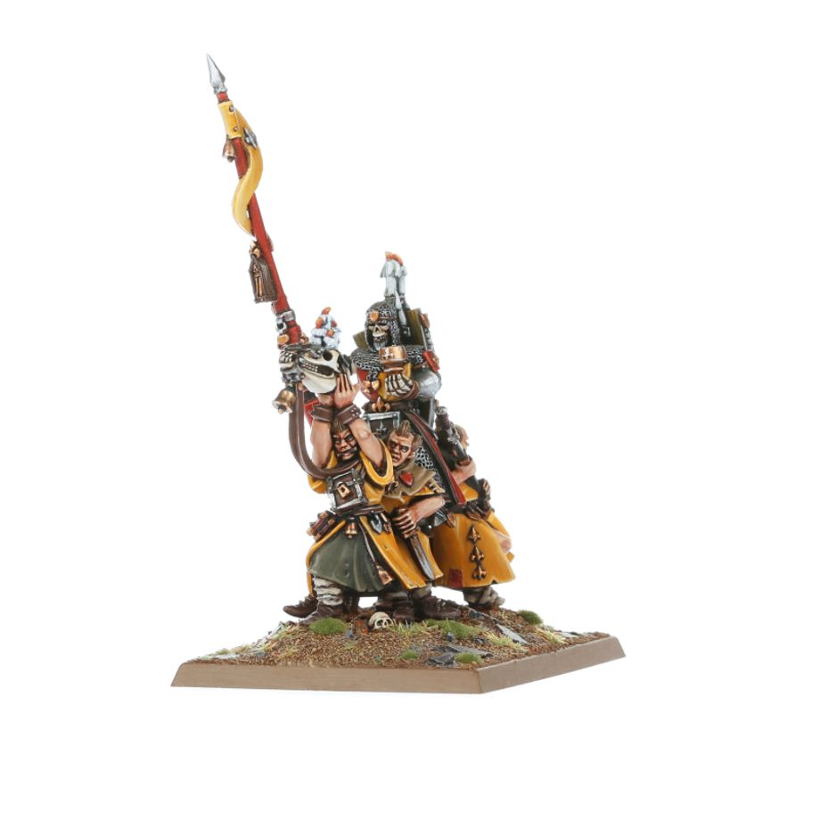 WARHAMMER THE OLD WORLD: GRAIL RELIQUAE-1710495070-kQjkN.jpg