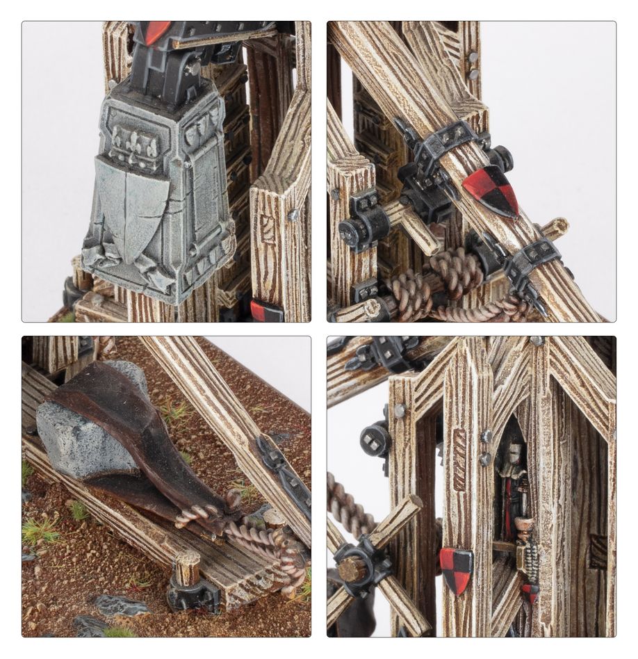 WARHAMMER THE OLD WORLD: FIELD TREBUCHET-1710495558-VTMaK.jpg