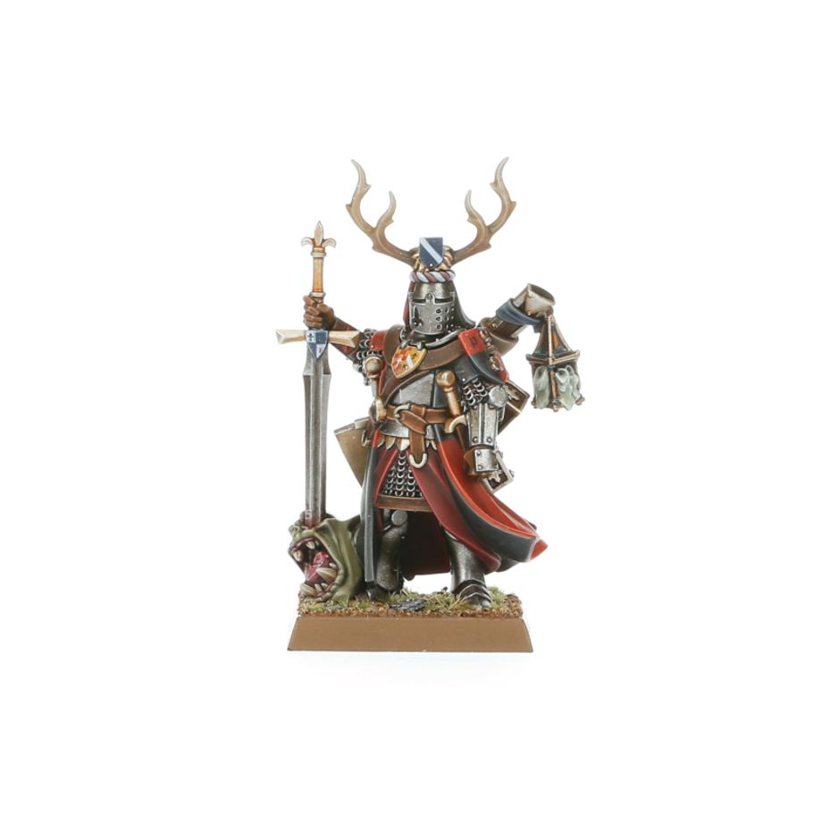 WARHAMMER THE OLD WORLD QUESTING KNIGHT PALADIN WITH GREAT WEAPON-1710502092-deDIn.jpg