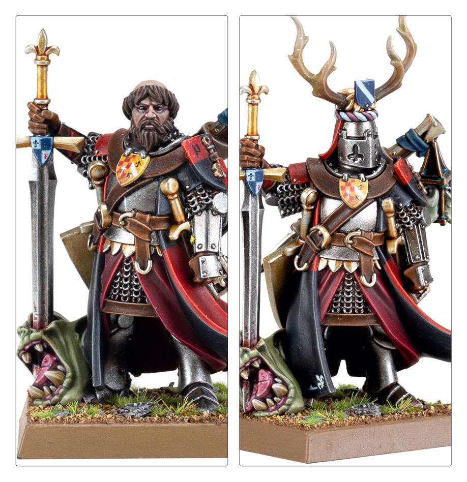 WARHAMMER THE OLD WORLD QUESTING KNIGHT PALADIN WITH GREAT WEAPON-1710502093-0YNbm.jpg