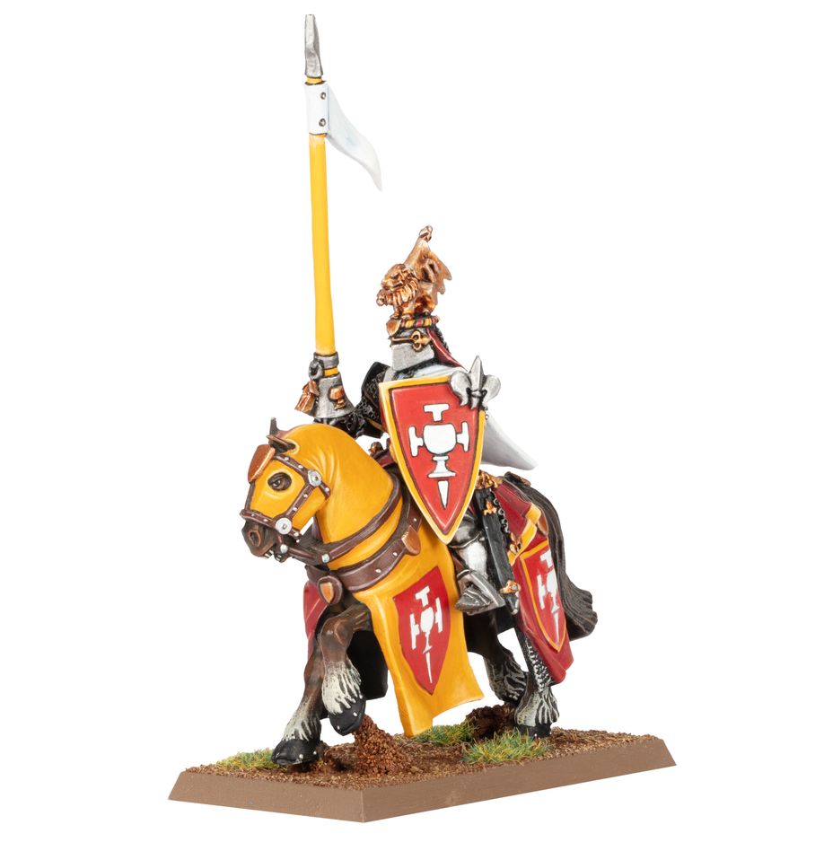 WARHAMMER THE OLD WORLD: GRAIL KNIGHTS-1710502510-A3QRA.jpg