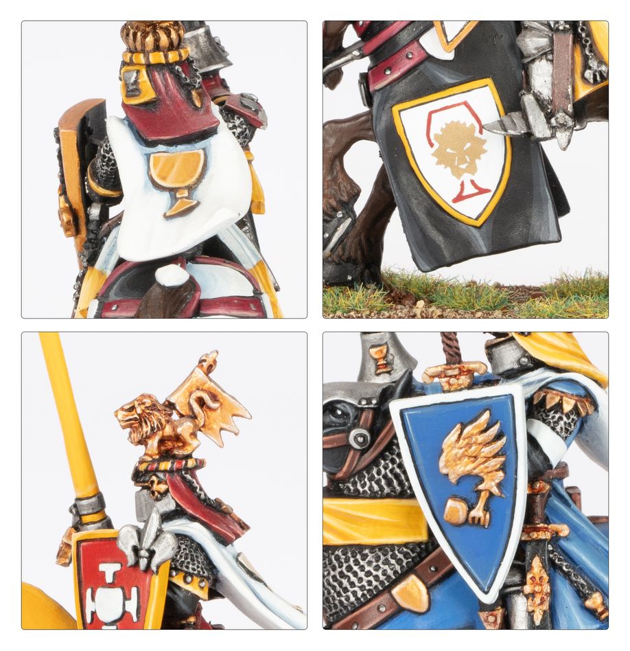 WARHAMMER THE OLD WORLD: GRAIL KNIGHTS-1710502511-RuCI7.jpg