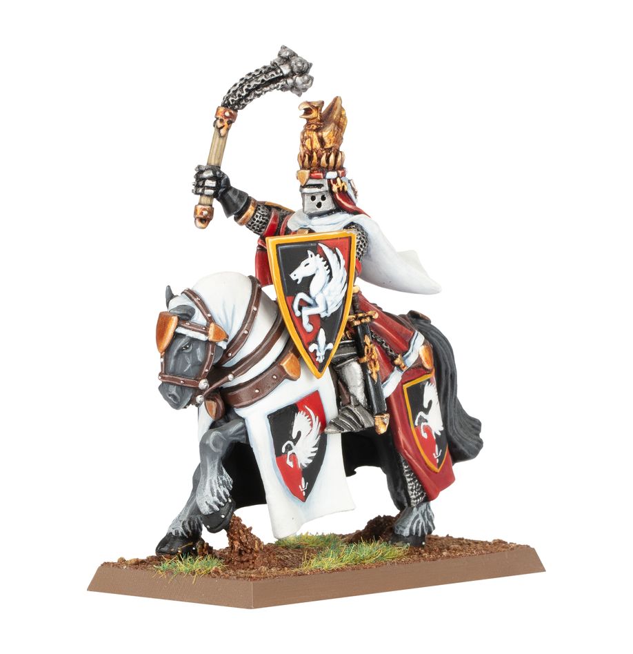 WARHAMMER THE OLD WORLD: GRAIL KNIGHT COMMAND-1710502606-OWWwP.jpg