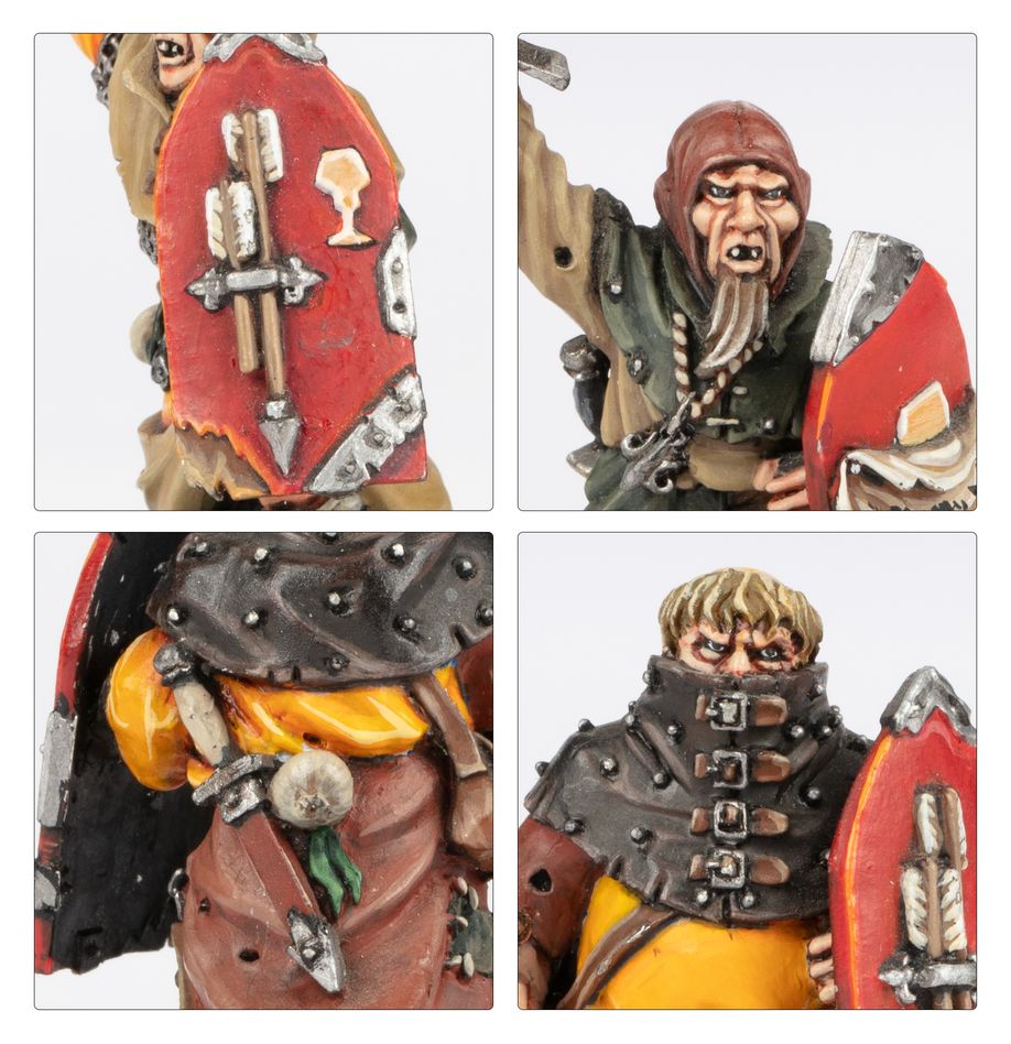 WARHAMMER THE OLD WORLD: BATTLE PILGRIMS-1710502712-gyaZ4.jpg