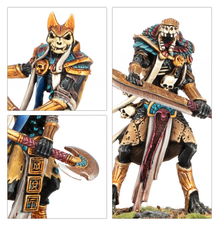 WARHAMMER THE OLD WORLD USHABTI WITH RITUAL BLADES-1710512893-X5yol.jpg