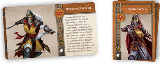 [CMON] A Song Of Ice And Fire : Sunspear Dervishes-1710762248-PI4qX.png