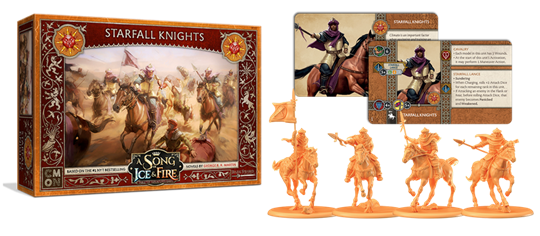 [CMON] A Song Of Ice And Fire : STARFALL KNIGHTS-1710776862-65J72.png