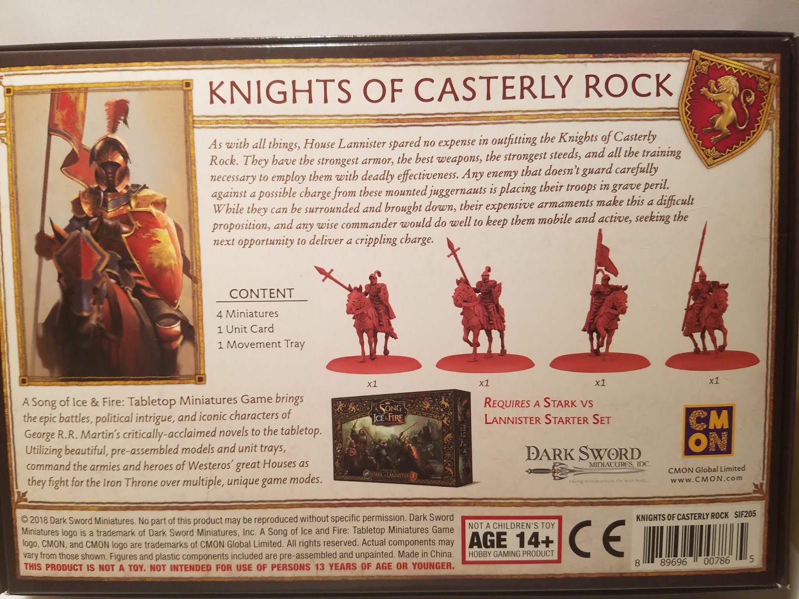 [CMON] A Song Of Ice And Fire : Knights of Casterly Rock-1710781563-sAJ0Y.jpg
