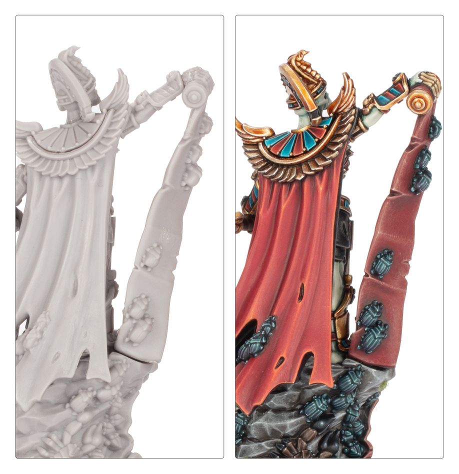 WARHAMMER THE OLD WORLD: NEKAPH, EMISSARY OF SETTRA-1710791547-z9ZC6.jpg