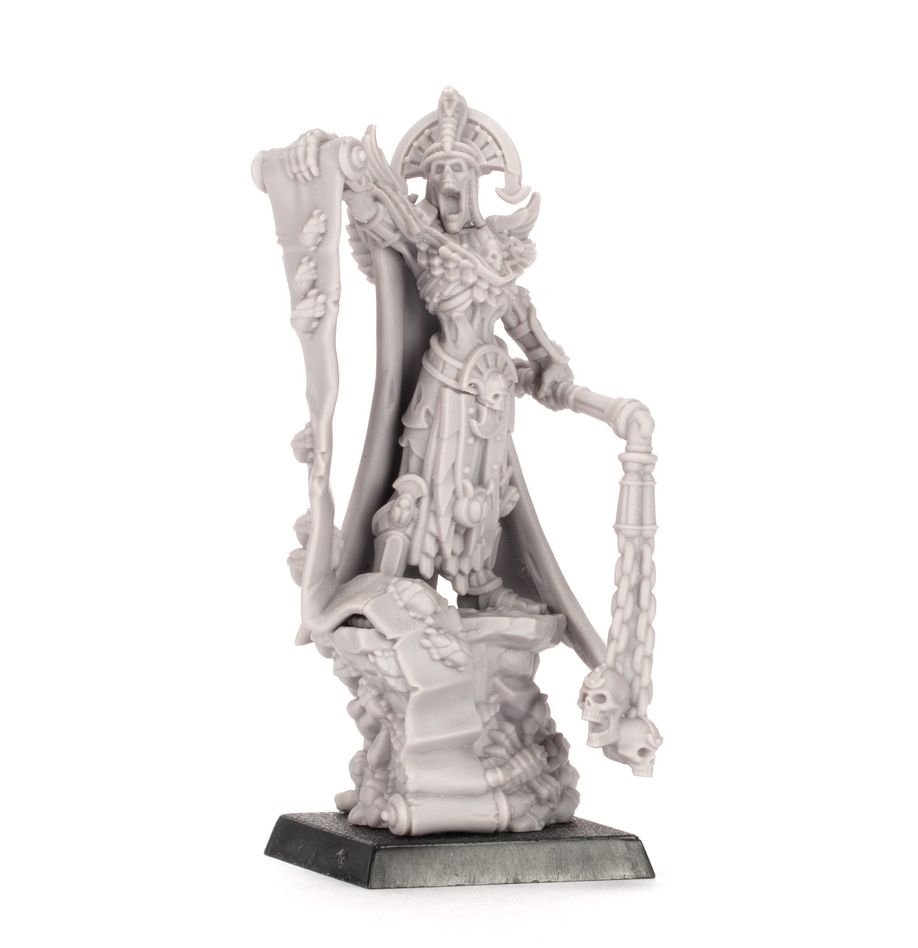 WARHAMMER THE OLD WORLD: NEKAPH, EMISSARY OF SETTRA-1710791548-ietG4.jpg