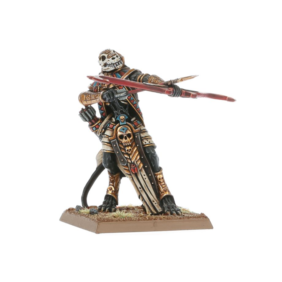 WARHAMMER THE OLD WORLD: USHABTI WITH GREATBOWS-1710791984-bHnct.jpg